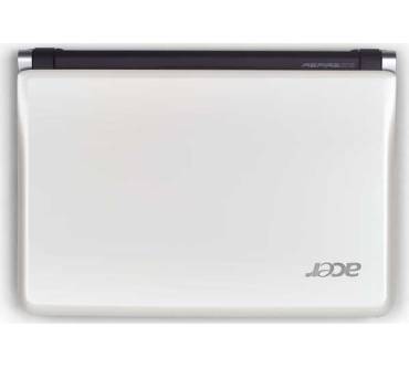 Produktbild Acer Aspire One D150