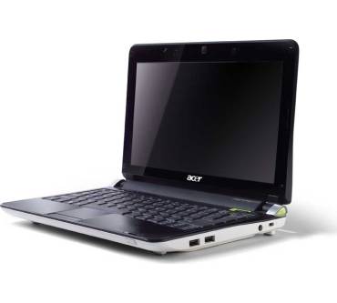 Produktbild Acer Aspire One D150