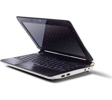 Produktbild Acer Aspire One D150