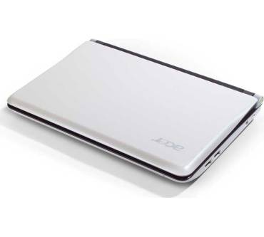 Produktbild Acer Aspire One D150