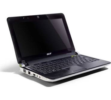 Produktbild Acer Aspire One D150