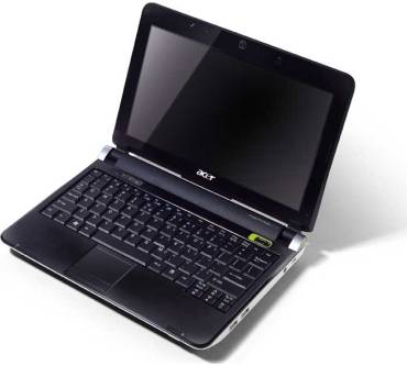 Produktbild Acer Aspire One D150