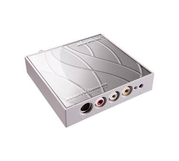 Produktbild AVerMedia AVerTV Galaxy