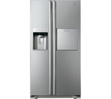 Produktbild LG GW-P227HNNV