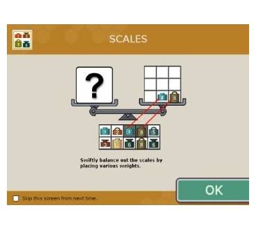 Produktbild Gehirn Joggen mit Dr. Kawashima (für PC)