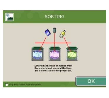 Produktbild Gehirn Joggen mit Dr. Kawashima (für PC)