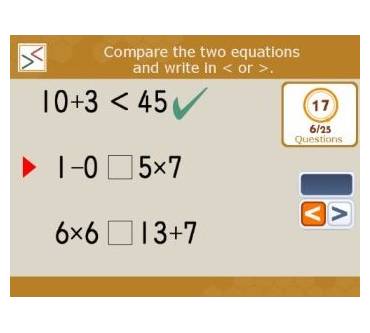 Produktbild Gehirn Joggen mit Dr. Kawashima (für PC)
