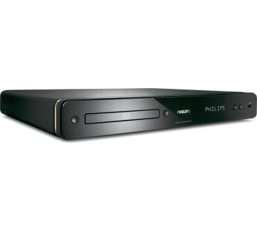 Produktbild Philips BDP 7300