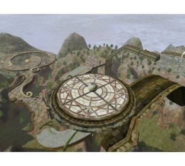 Produktbild Vertigo (für PC)