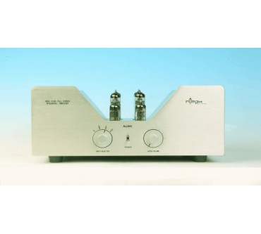 Produktbild Allnic Audio T-1800 Nymph