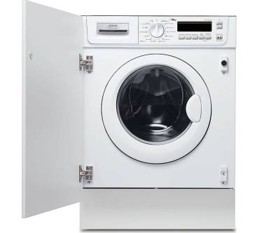 Produktbild Juno Electrolux JWG 14750 W