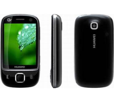 Produktbild Huawei C8000