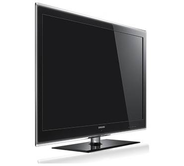 Produktbild Samsung UE32B7090