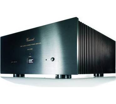 Produktbild Vincent SP-331MK