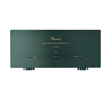 Produktbild Vincent SP-331MK