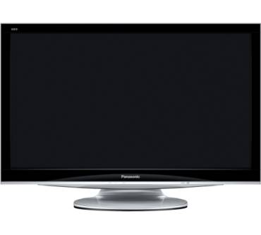 Produktbild Panasonic Viera TX-L37V10E