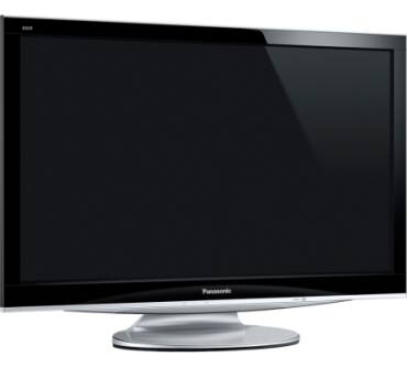 Produktbild Panasonic Viera TX-L37V10E