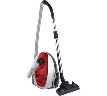 Produktbild Dirt Devil M 7020