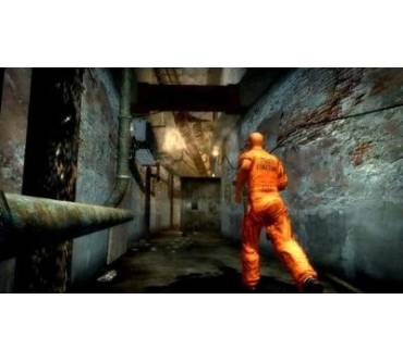 Produktbild Saints Row 2