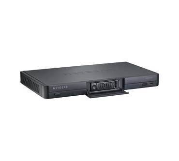 Produktbild NetGear EVA9150