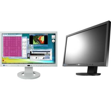 Produktbild Eizo FlexScan EV2023W