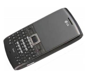 Produktbild LG GW550