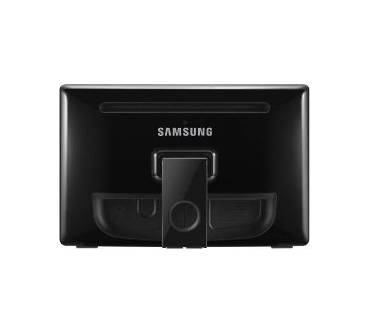 Produktbild Samsung SyncMaster LD190G