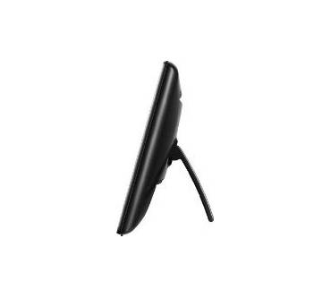 Produktbild Samsung SyncMaster LD190G