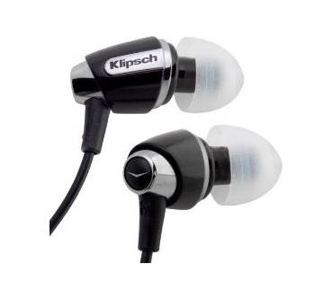 Produktbild Klipsch Image S4