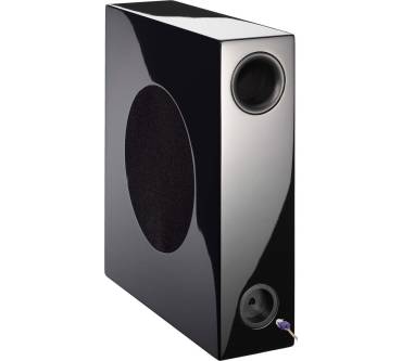 Produktbild Denon DHT-FS3