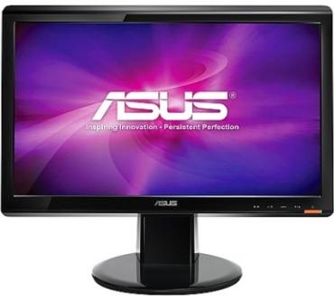 Produktbild Asus VH192D