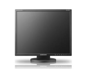Produktbild Samsung SyncMaster 943BT