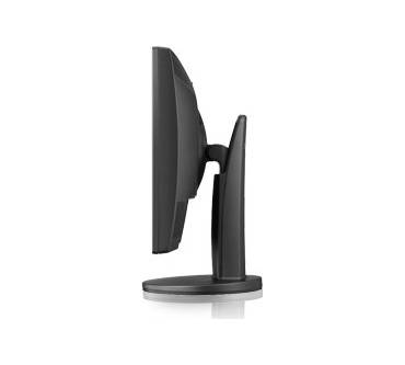 Produktbild Samsung SyncMaster 2443BWT