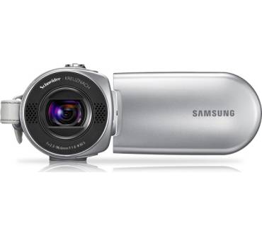 Produktbild Samsung SMX-F30