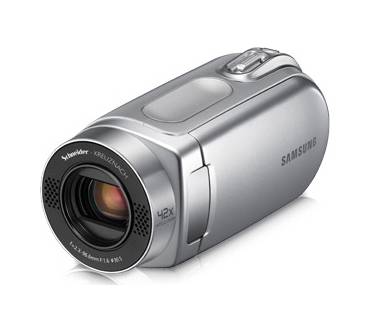 Produktbild Samsung SMX-F30