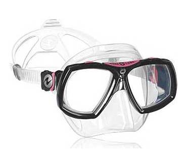 Produktbild Aqua Lung Look II