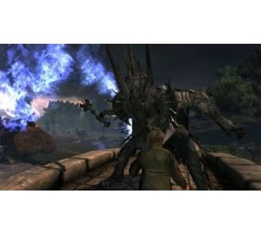 Produktbild Der Herr der Ringe: Die Eroberung