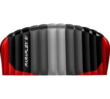 Produktbild Wolkenstürmer Paraflex Sport 2.1