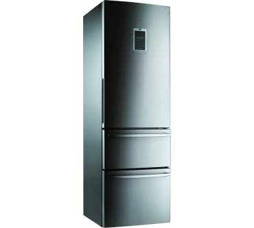 Produktbild Haier AFT 630 IX