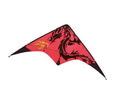 Produktbild Invento Quickstep II