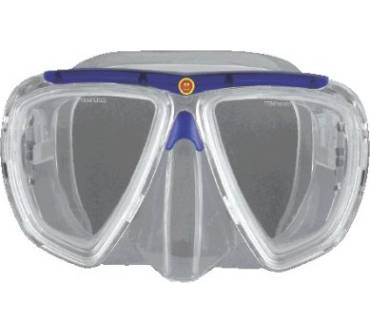 Produktbild OMS Dive Equipment M-ICU