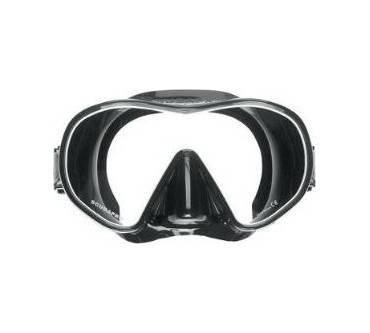 Produktbild Scubapro Solo