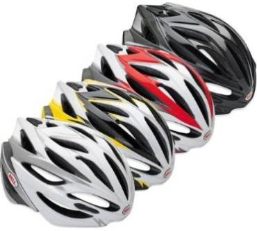 Produktbild Bell Array