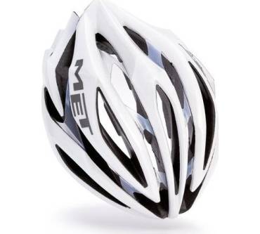 Produktbild Met Sine-Thesis