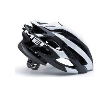 Produktbild Met Estro