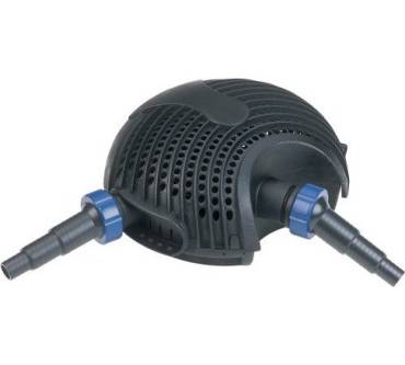 Produktbild OASE Aquamax ECO 6000