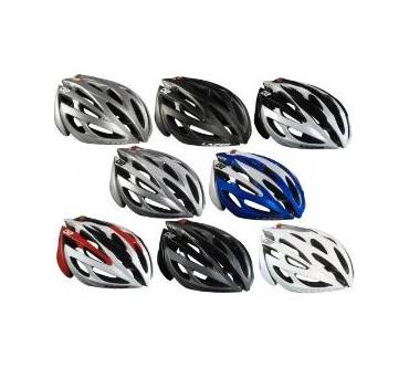 Produktbild Lazer O2 RD