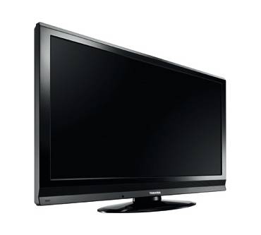 Produktbild Toshiba 32AV615DB
