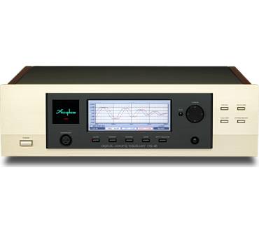 Produktbild Accuphase DG-48