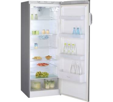 Produktbild Candy Futura CFL 3565 A